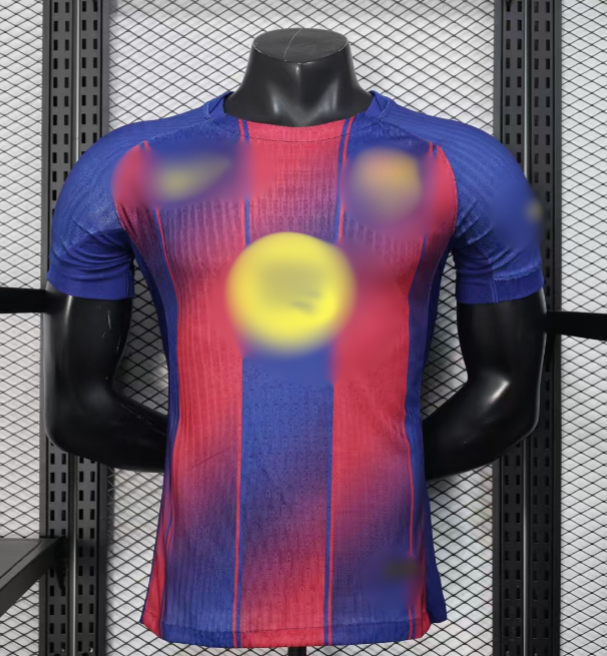 New 2025/26 Season Πρωταθλήματα Ποδοσφαίρου Custom #PAGE 2