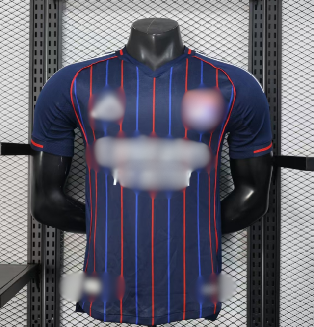New 2025/26 Season Πρωταθλήματα Ποδοσφαίρου Custom #PAGE 2