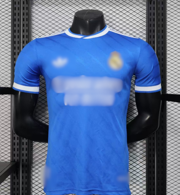New 2025/26 Season Πρωταθλήματα Ποδοσφαίρου Custom #PAGE 1