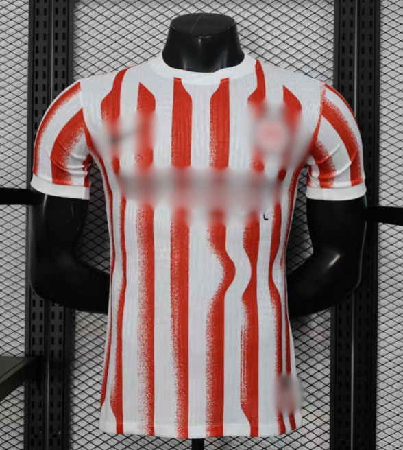 New 2025/26 Season Πρωταθλήματα Ποδοσφαίρου Custom #PAGE 2