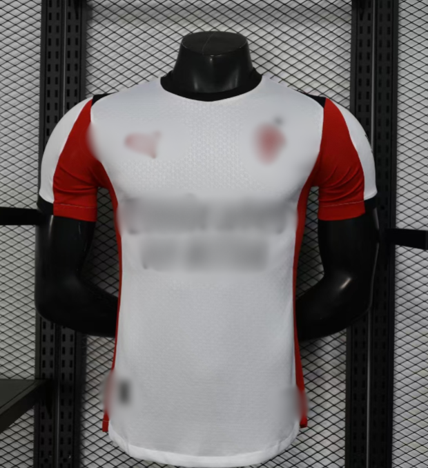New 2025/26 Season Πρωταθλήματα Ποδοσφαίρου Custom #PAGE 2