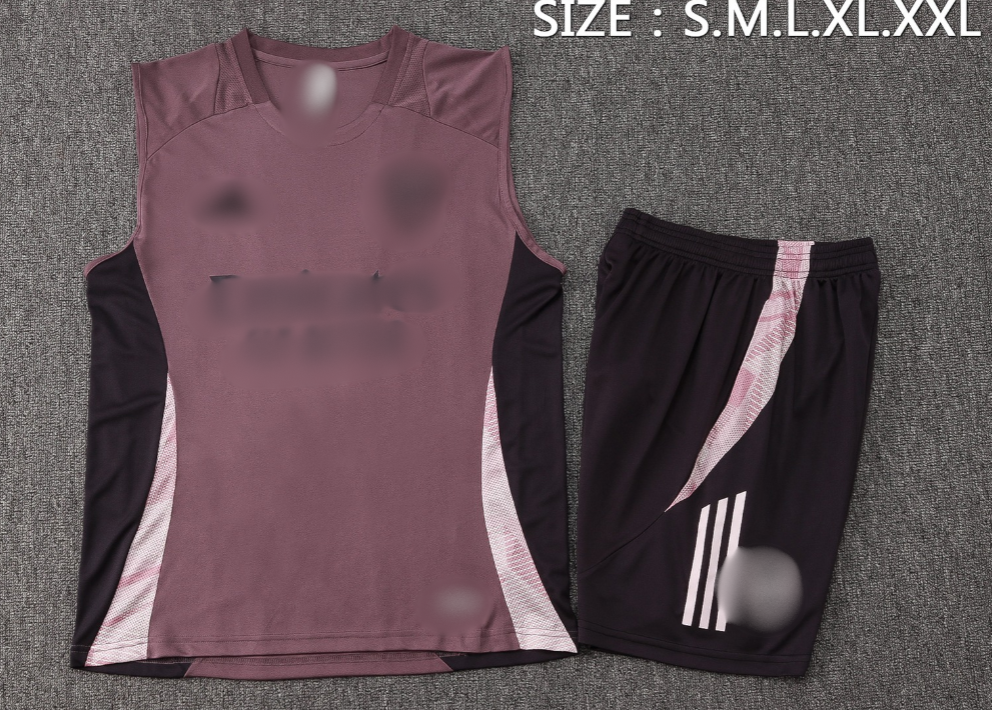 Αμάνικα Σέτ Custom #PAGE 2