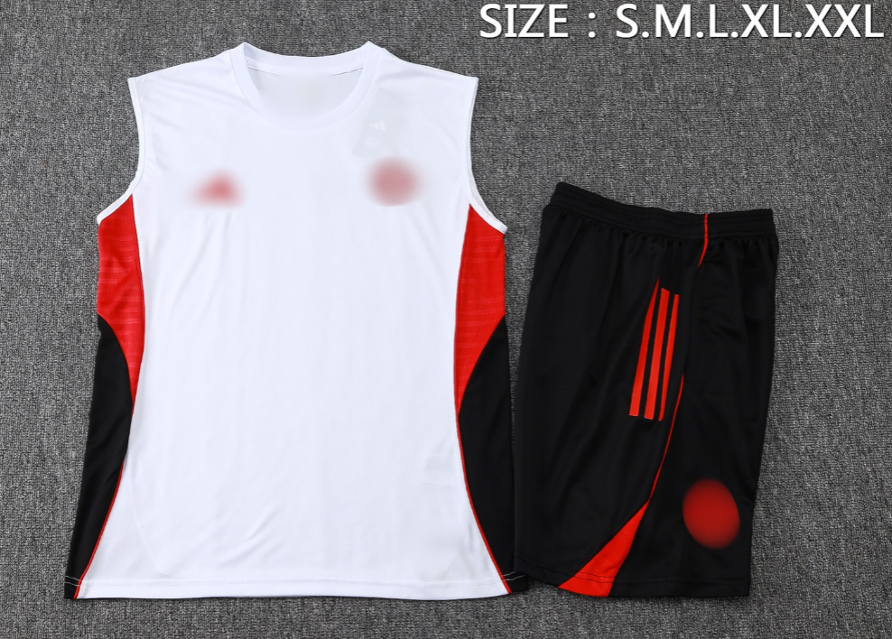 Αμάνικα Σέτ Custom #PAGE 2
