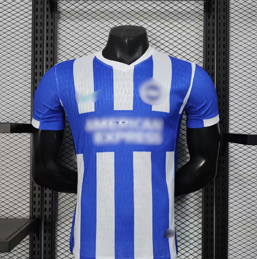 New 2025/26 Season Πρωταθλήματα Ποδοσφαίρου Custom #PAGE 4