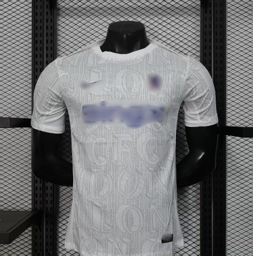 New 2025/26 Season Πρωταθλήματα Ποδοσφαίρου Custom #PAGE 2