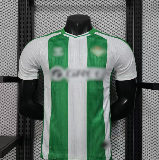 New 2025/26 Season Πρωταθλήματα Ποδοσφαίρου Custom #PAGE 2