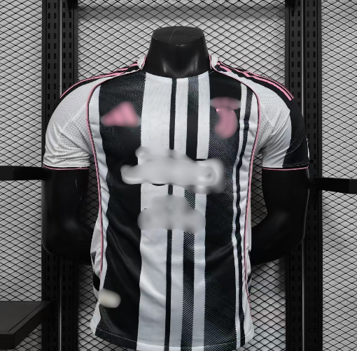 New 2025/26 Season Πρωταθλήματα Ποδοσφαίρου Custom #PAGE 2