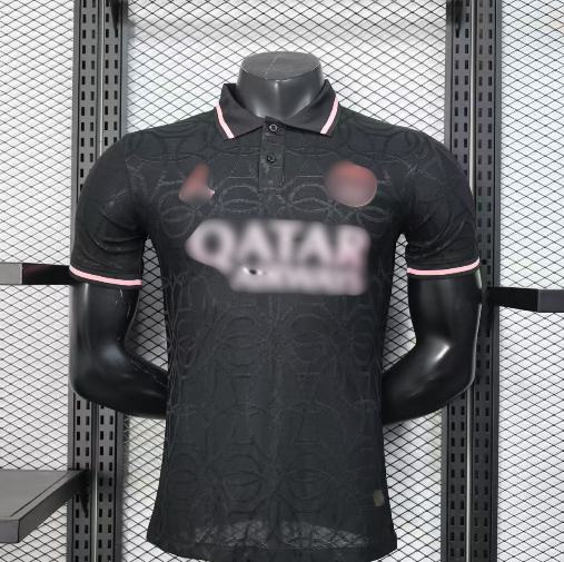 New 2025/26 Season Πρωταθλήματα Ποδοσφαίρου Custom #PAGE 2