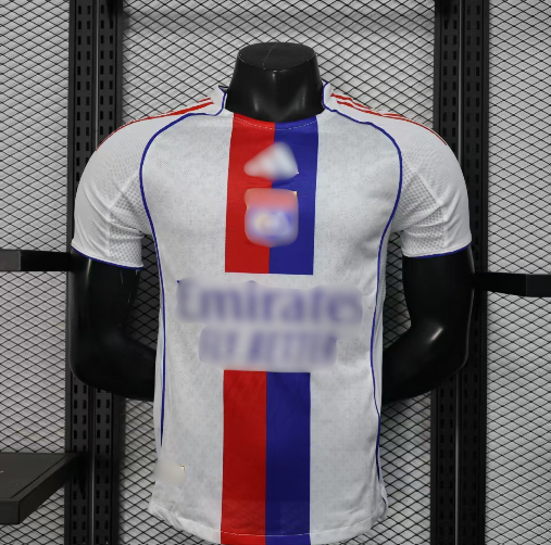 New 2025/26 Season Πρωταθλήματα Ποδοσφαίρου Custom #PAGE 2