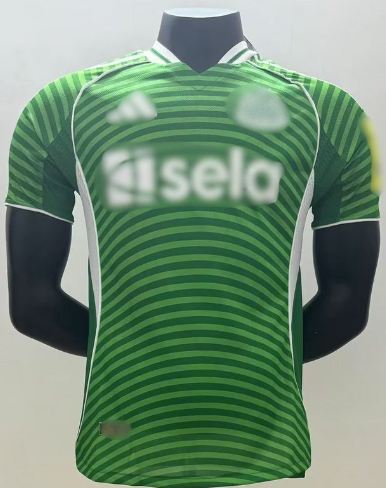 New 2025/26 Season Πρωταθλήματα Ποδοσφαίρου Custom #PAGE 3