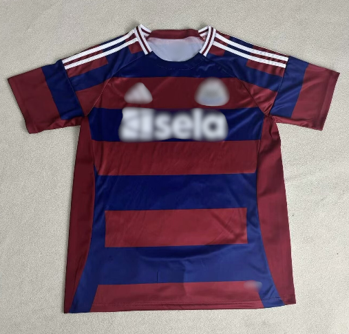 New 2025/26 Season Πρωταθλήματα Ποδοσφαίρου Custom #PAGE 3