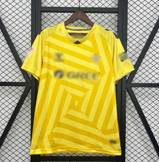 New 2025/26 Season Πρωταθλήματα Ποδοσφαίρου Custom #PAGE 3