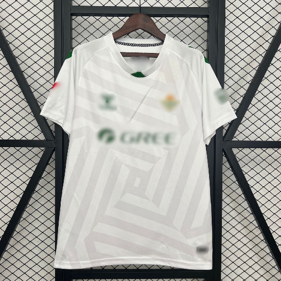 New 2025/26 Season Πρωταθλήματα Ποδοσφαίρου Custom #PAGE 3