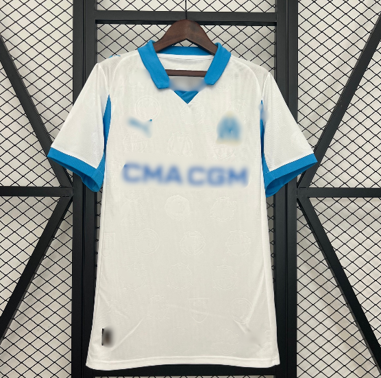 New 2025/26 Season Πρωταθλήματα Ποδοσφαίρου Custom #PAGE 3