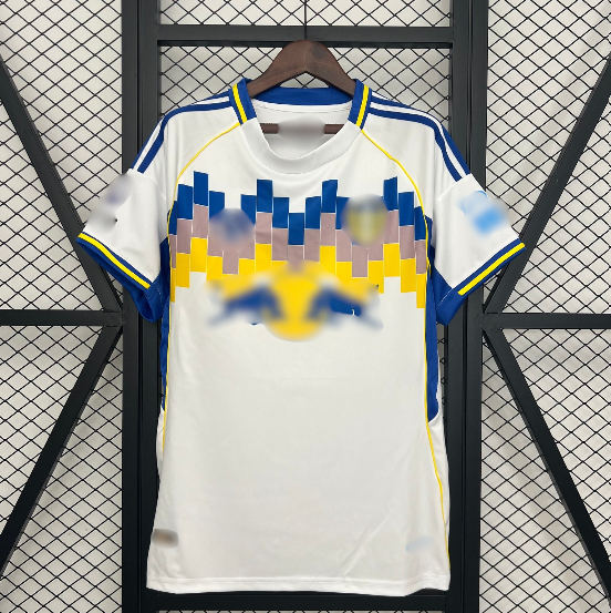 New 2025/26 Season Πρωταθλήματα Ποδοσφαίρου Custom #PAGE 3