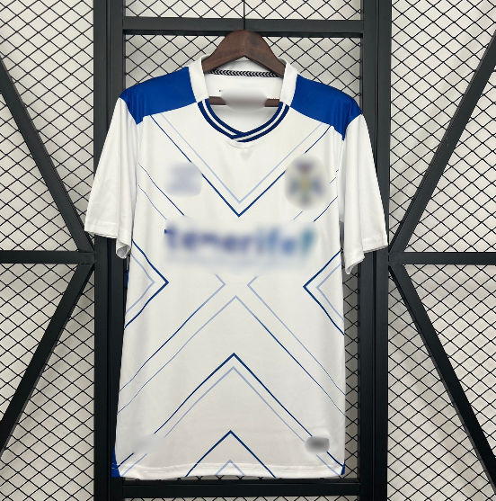New 2025/26 Season Πρωταθλήματα Ποδοσφαίρου Custom #PAGE 3