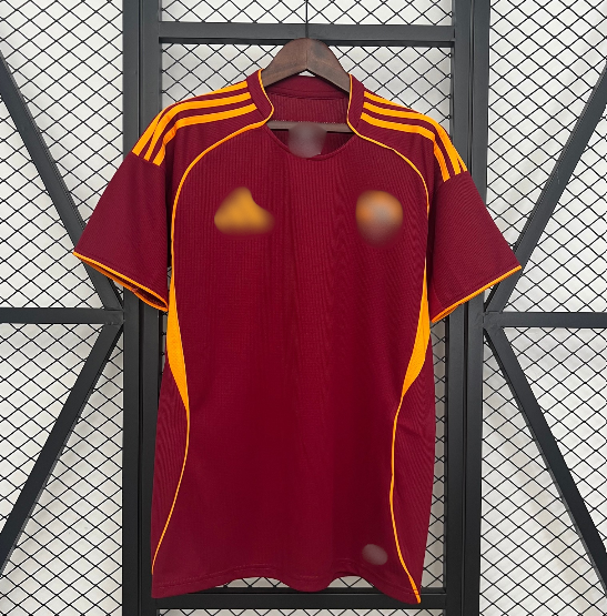 New 2025/26 Season Πρωταθλήματα Ποδοσφαίρου Custom #PAGE 3