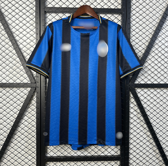 New 2025/26 Season Πρωταθλήματα Ποδοσφαίρου Custom #PAGE 3
