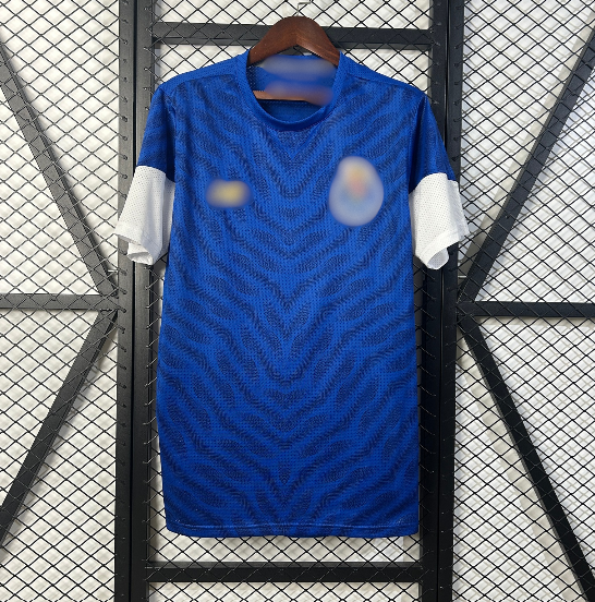 New 2025/26 Season Πρωταθλήματα Ποδοσφαίρου Custom #PAGE 3