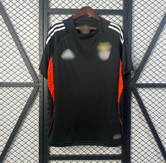 New 2025/26 Season Πρωταθλήματα Ποδοσφαίρου Custom #PAGE 3