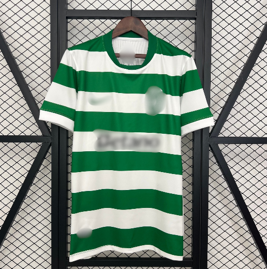 New 2025/26 Season Πρωταθλήματα Ποδοσφαίρου Custom #PAGE 3