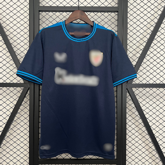 New 2025/26 Season Πρωταθλήματα Ποδοσφαίρου Custom #PAGE 3