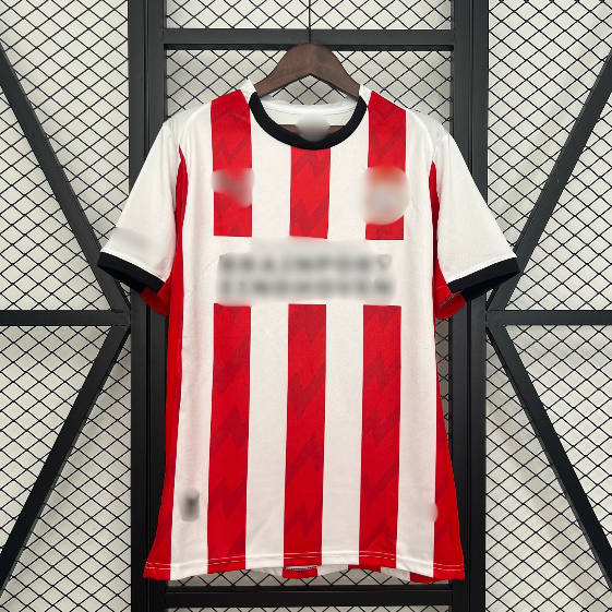 New 2025/26 Season Πρωταθλήματα Ποδοσφαίρου Custom #PAGE 3