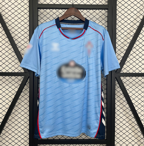 New 2025/26 Season Πρωταθλήματα Ποδοσφαίρου Custom #PAGE 3