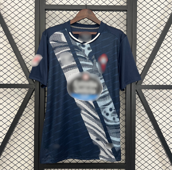 New 2025/26 Season Πρωταθλήματα Ποδοσφαίρου Custom #PAGE 3