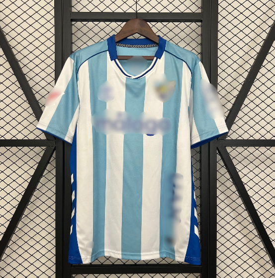 New 2025/26 Season Πρωταθλήματα Ποδοσφαίρου Custom #PAGE 3