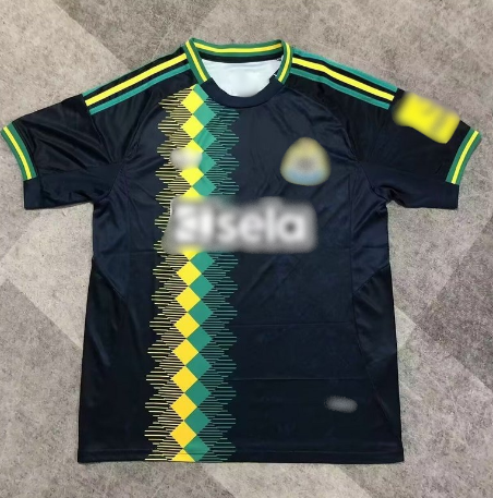 New 2025/26 Season Πρωταθλήματα Ποδοσφαίρου Custom #PAGE 4