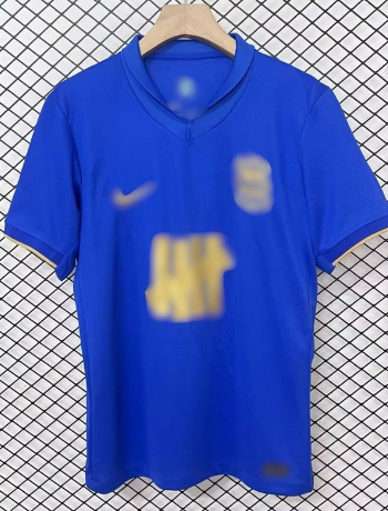 New 2025/26 Season Πρωταθλήματα Ποδοσφαίρου Custom #PAGE 4
