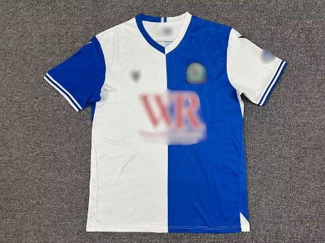 New 2025/26 Season Πρωταθλήματα Ποδοσφαίρου Custom #PAGE 4
