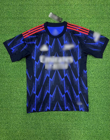 New 2025/26 Season Πρωταθλήματα Ποδοσφαίρου Custom #PAGE 4