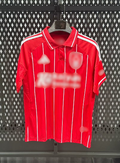 New 2025/26 Season Πρωταθλήματα Ποδοσφαίρου Custom #PAGE 4
