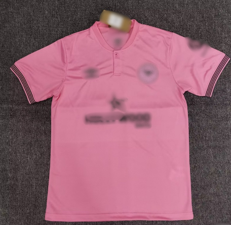 New 2025/26 Season Πρωταθλήματα Ποδοσφαίρου Custom #PAGE 4