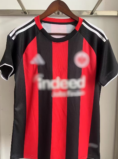 New 2025/26 Season Πρωταθλήματα Ποδοσφαίρου Custom #PAGE 4