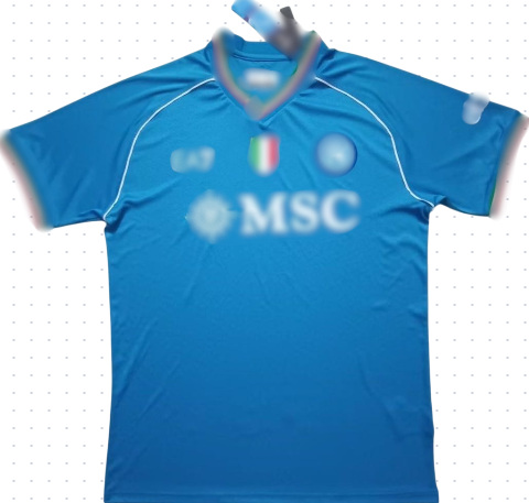 New 2025/26 Season Πρωταθλήματα Ποδοσφαίρου Custom #PAGE 4