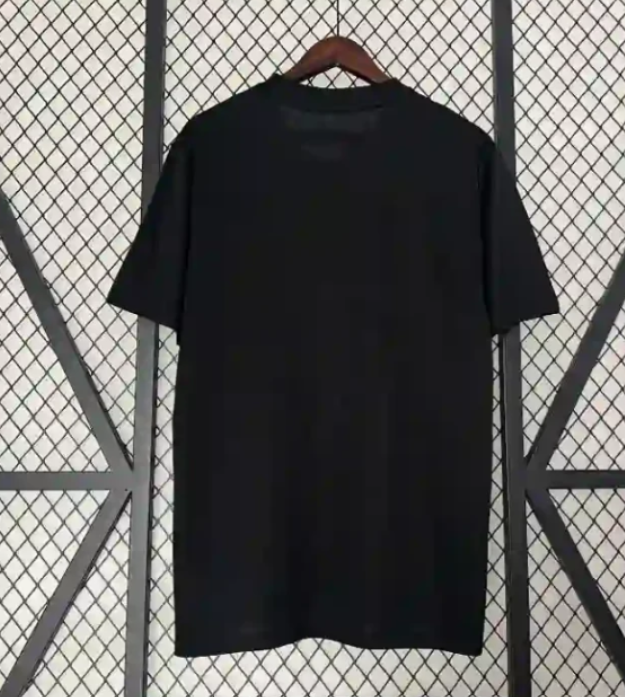Φανέλα Βαρκελώνη 18 Custom