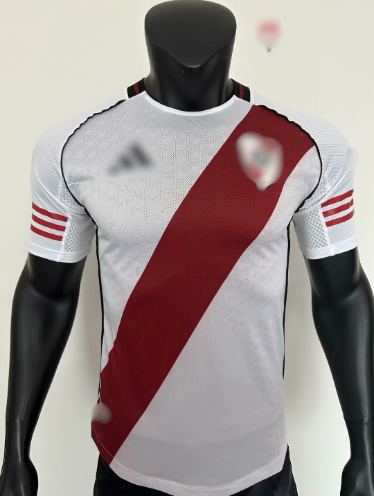 Πρωτάθλημα Αργεντινής Custom 5
