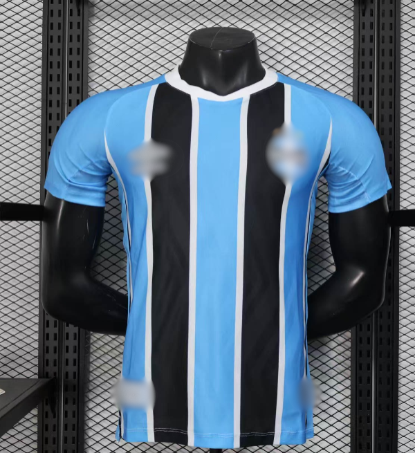 Πρωτάθλημα Βραζιλίας Custom 14