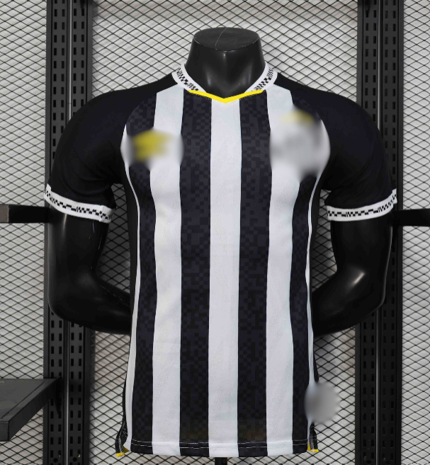 Πρωτάθλημα Βραζιλίας Custom 21