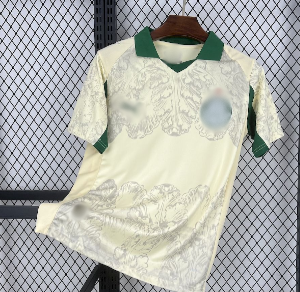 Πρωτάθλημα Βραζιλίας Custom 32