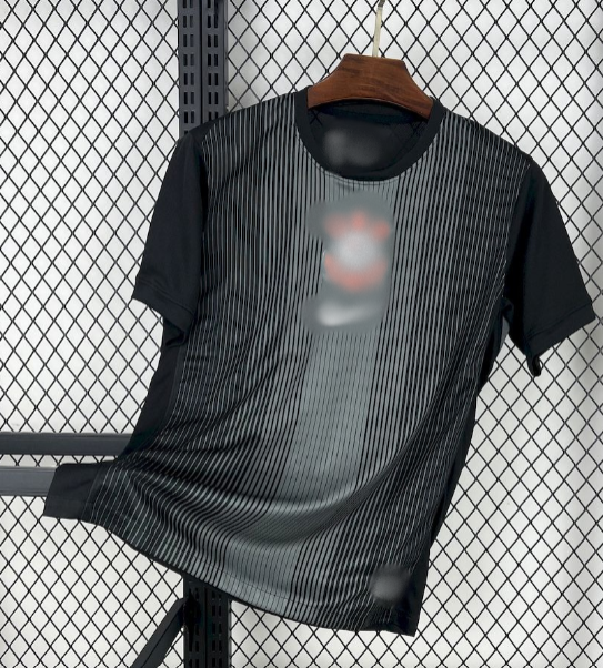Πρωτάθλημα Βραζιλίας Custom 37