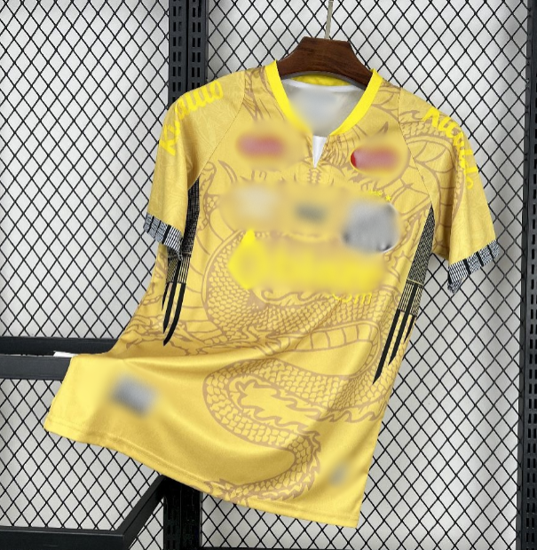 Πρωτάθλημα Βραζιλίας Custom 41