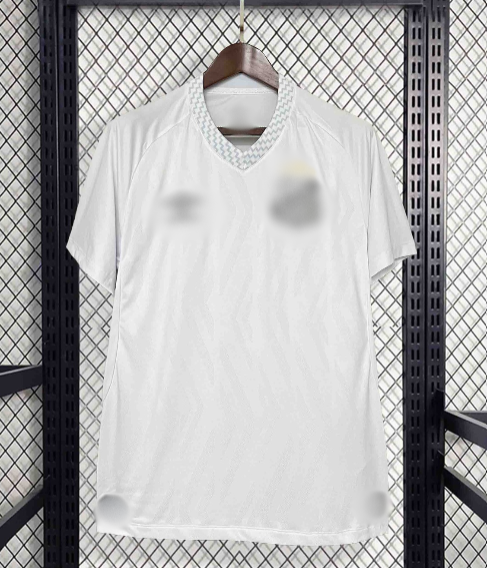 Πρωτάθλημα Βραζιλίας Custom 8