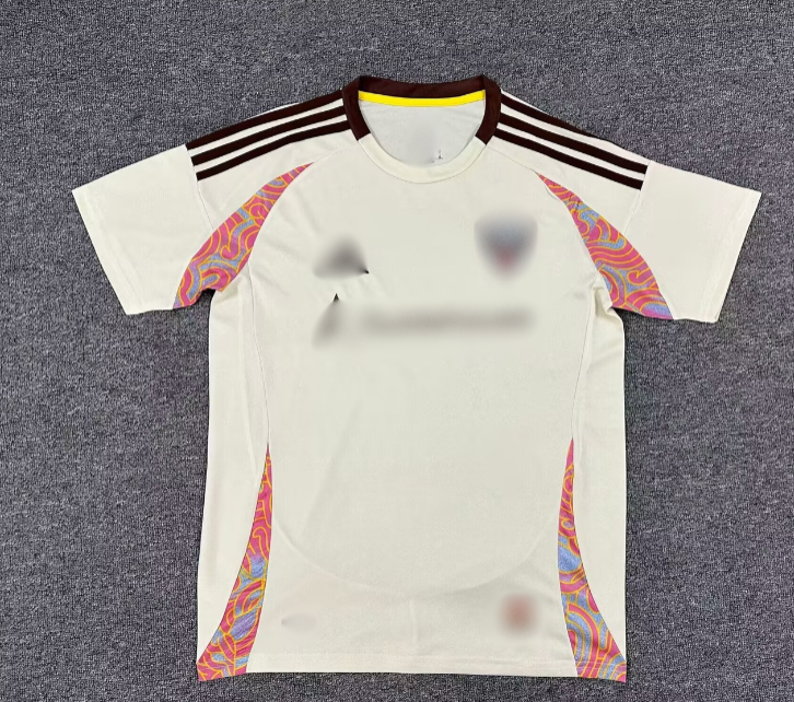 Πρωτάθλημα Αμερικής Custom 2
