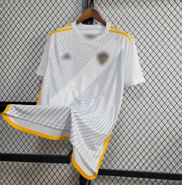 Πρωτάθλημα Αμερικής Custom 8