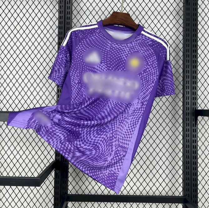 Πρωτάθλημα Αμερικής Custom 13