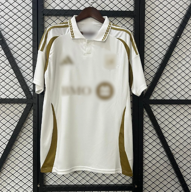 Πρωτάθλημα Αμερικής Custom 14